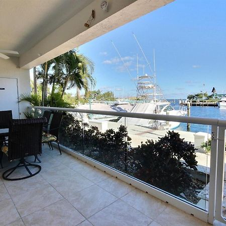 115 Mariners Club Apartment Key Largo Exterior photo