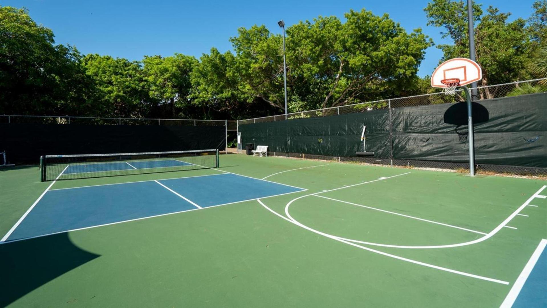 115 Mariners Club Apartment Key Largo Exterior photo